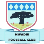 Mwadui FC