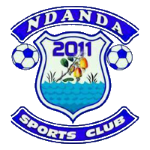 Ndanda FC