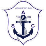 African Sports Club
