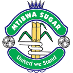 Mtibwa Sugar