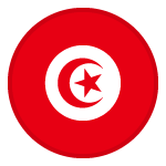 Tunisia U20