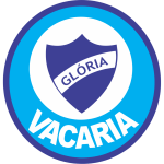 Glória de Vacaria