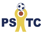 PSTC