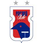 Paraná Clube U19
