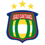 São Caetano U19