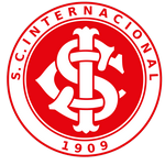 Internacional U19