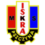 MKS Iskra Pszczyna