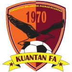 Kuantan FA