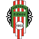 FK Viktoria Zizkov U19