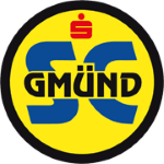 SC Gmund