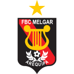 Melgar U20