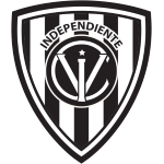 Independiente del Valle U20