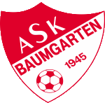 ASK Baumgarten