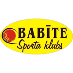 Babīte SK