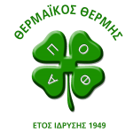 APO Thermaikos Thermis