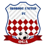 Ikorodu City