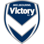 Melbourne Victory Youth