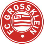 FC Großklein