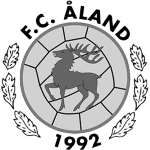 FC Åland