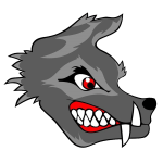 SC Wolves