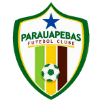 Parauapebas