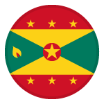 Grenada U17