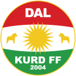 Dalkurd U21