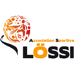 AS Lössi