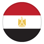 Egypt U17