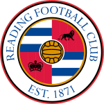 Reading FC Women