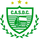 Camioneros U20