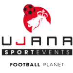 Ujana U20