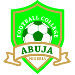 Abuja U20