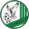 FC Lendorf
