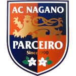 AC Nagano Parceiro