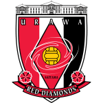Urawa Red Diamonds Ladies