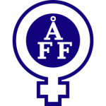 Åtvidabergs FF U19