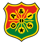 GAIS Goteborg U19