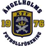Ängelholms FF U19
