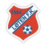 Løten FK