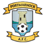 Portmarnock AFC
