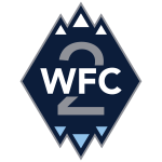 Vancouver Whitecaps FC II
