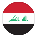 Iraq Olympic Team