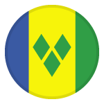 Saint Vincent and the Grenadines