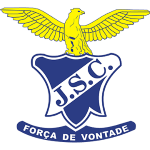 Juventude SC
