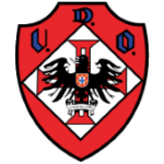 UD Oliveirense