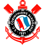Corinthians Alagoano