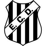 Athletic Club
