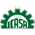 Icasa