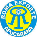 Roma Apucarana
